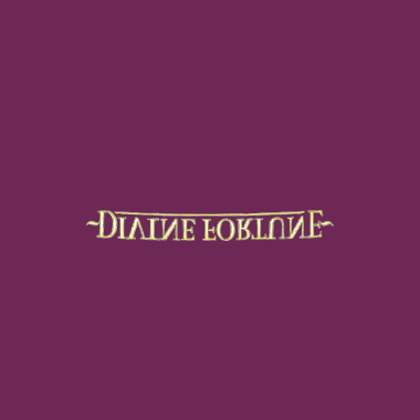 Divine Fortune